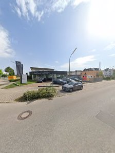 Autohaus Sternpark GmbH
