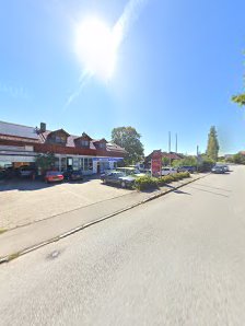 Autohaus Abbrecher e.K.