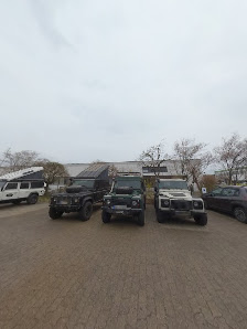 Drexl 4x4 GmbH