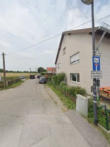 Michael Hornung Kfz-Werkstatt
