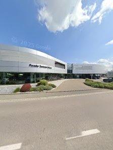 Autohaus Hörmann GmbH