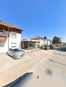 Auto Gotzler e.K.