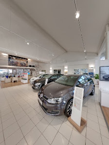 Autohaus Schürer GmbH & Co. KG