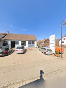 Autohaus Manuel Mitterer