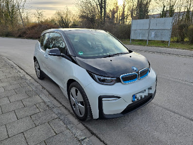 IhrWagen.de Automobile Martin Geßl Autoankauf Verkauf