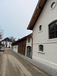 HS-Automobile GmbH