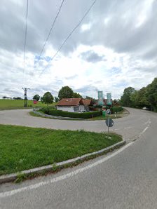 Auto Parstorfer