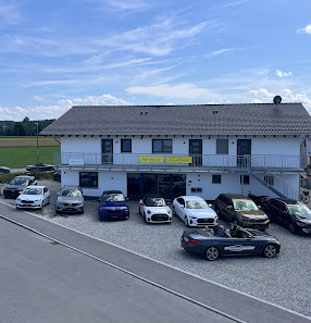 EU Neuwagen Knott GmbH
