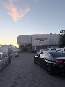 F1 Geschlossen