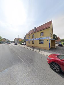 Auto Service Schmiedt