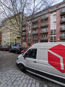 Mini-Center-Berlin