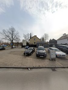 LC-Cars München