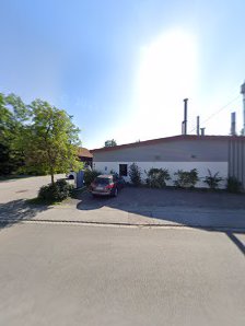 Alfred Fischer Autolackiererei Unfallinstandsetzung