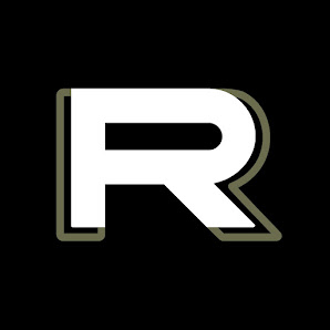 Roitmayer GmbH Sportservice für Porsche