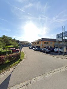 Autohaus Meier oHG