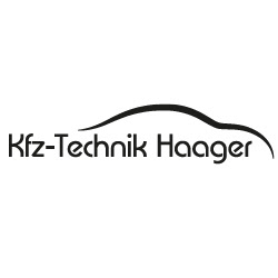 Kfz-Technik Haager