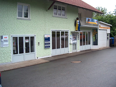 Kfz-Technik Kaiser, 1a Autoservice