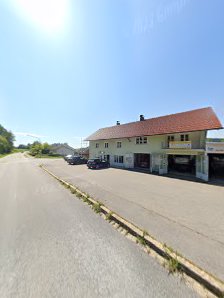Kfz-Technik Kaiser, 1a Autoservice