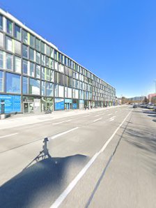 Autohaus AG - München