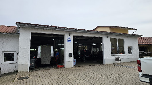 Auto Heigl e.K.