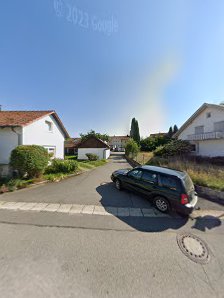 Auto Heigl e.K.