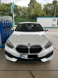 MeinAuto.de Gebrauchtwagen Garching
