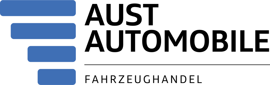 Aust Automobile GmbH
