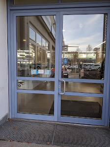 Mazda | Auto Eder München