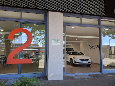 Mazda | Auto Eder München