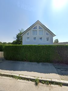 Automobile Hipp GmbH