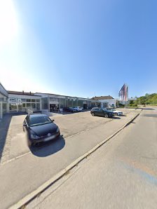 Autohaus Robert Schäfer & Söhne GmbH & Co.KG