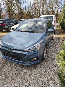 ACM Auto Center Marz GmbH - KFZ-Handel