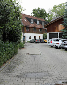Bernd Zentgraf