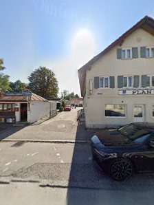 KAROSSERIE & TECHNIK