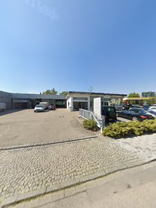 Mercedes-Benz Service PKW