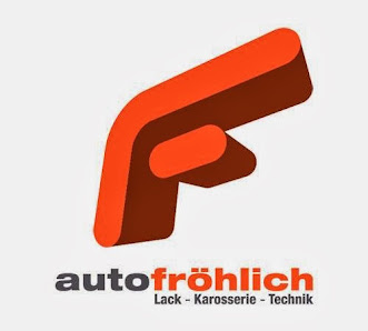 Auto Fröhlich GmbH