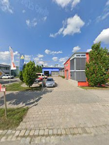 Auto Fröhlich GmbH