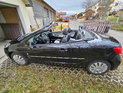 KFZ-Handel Demmel