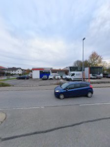 KFZ-Handel Demmel