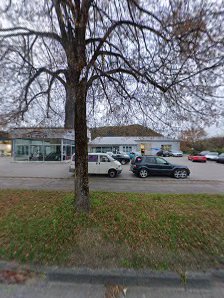Balzer Automobile , An und Verkauf, Werkstatt KFZ-Service