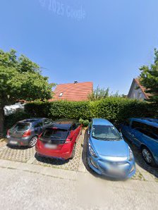 DD-Autoservice - KFZ-Teile und Reifen
