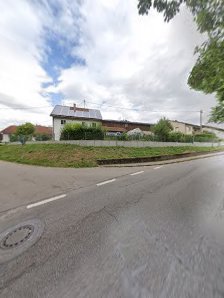 KFZ-SERVICE HEIß Meisterbetrieb