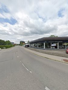 Peugeot Autohaus Hintermeyer