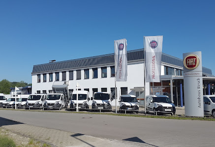 Heinz Resch GmbH & Co. KG