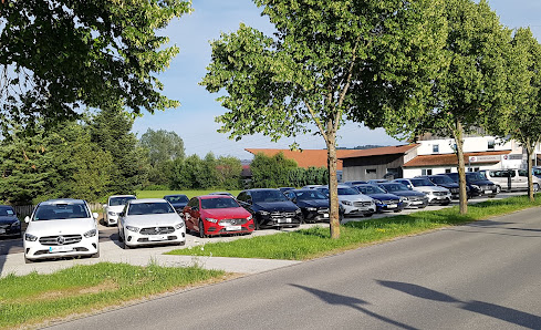 Heinz Resch GmbH & Co. KG