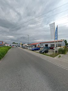 AUTOHAUS KOLL Renault