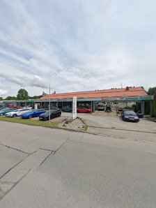 Autohaus Gunsch Skoda Service