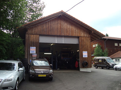 Ch. Schinke GmbH