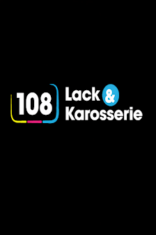 Lack & Karosserie Dasch GmbH