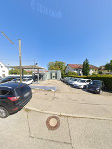 blue cars - blue tec GmbH
